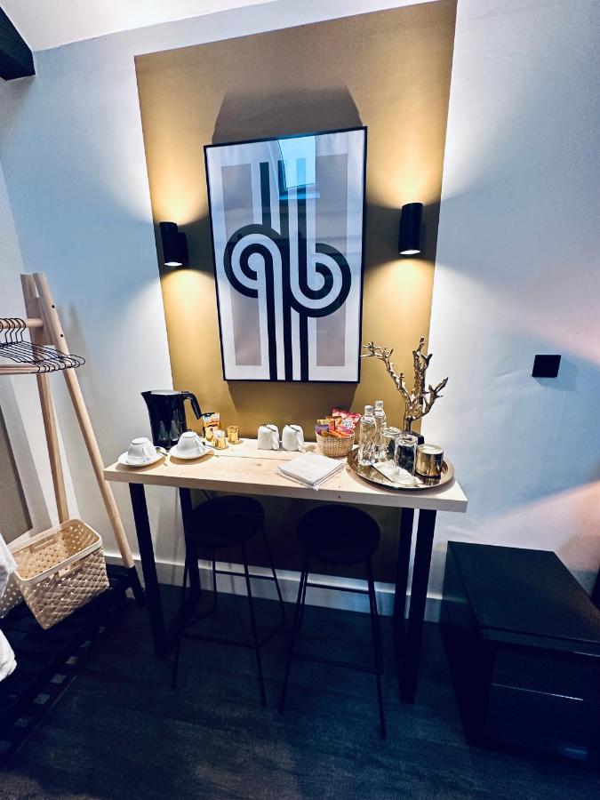 Luxury Self-Contained Suite. Cardiff Zewnętrze zdjęcie